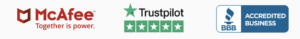 reviews